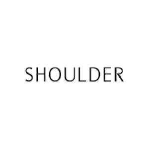 Shoulder