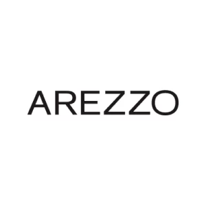 arezzo_1604089059