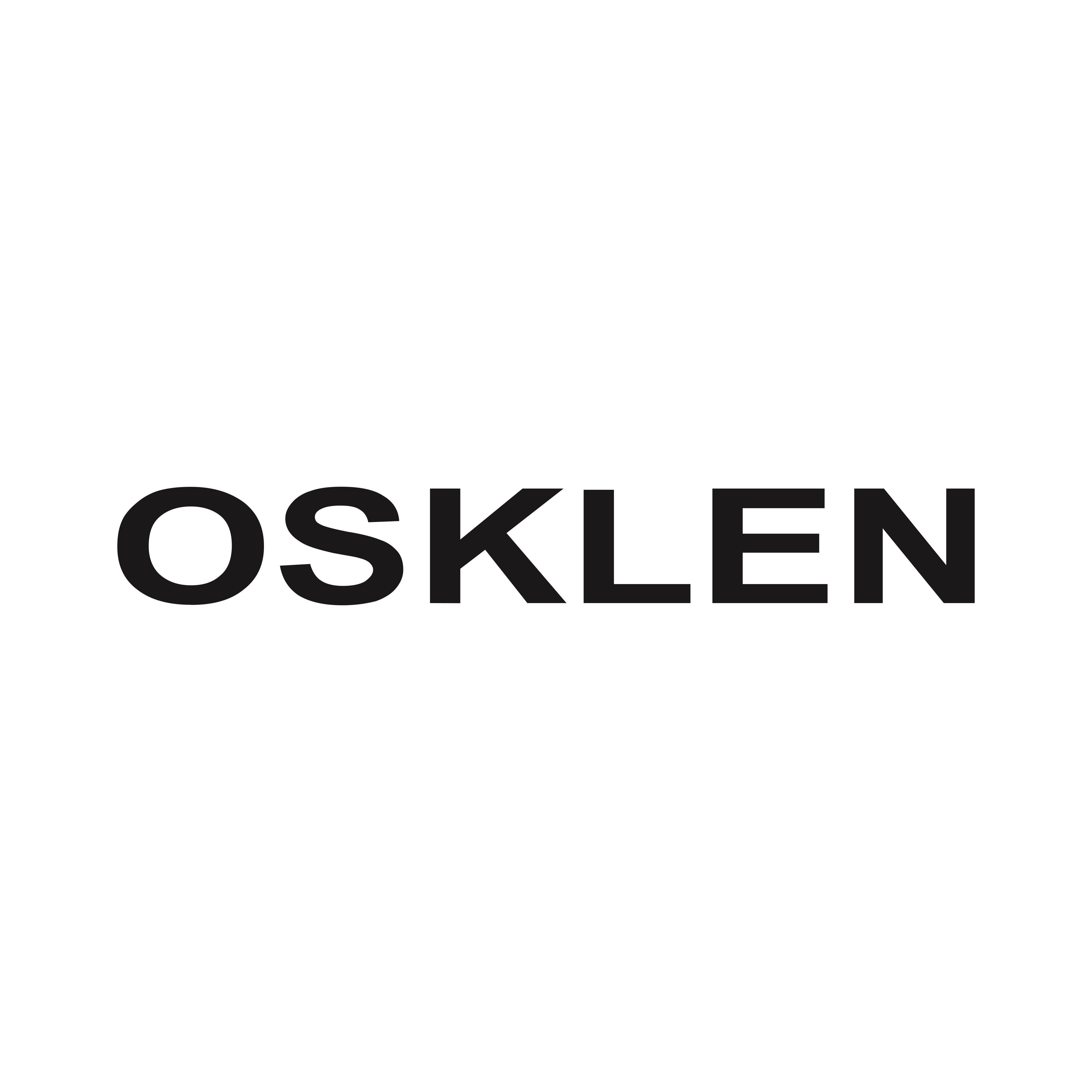 osklen-logo-