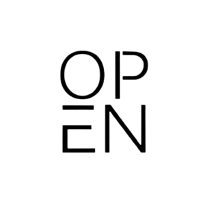 Logo_da_open2-sem fundo