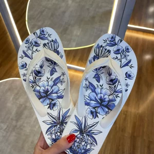 Chinelo Farm Xilo Tropical