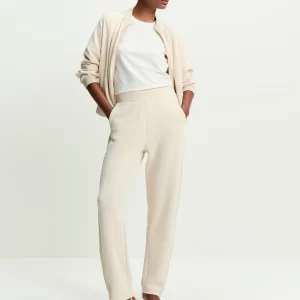 Calça retilinea soft touch 360