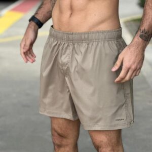 Beach Short New Aquaone Flex