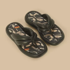 Chinelo Katita Copatucano