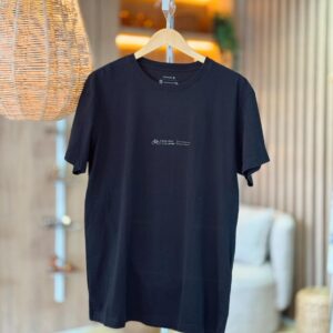 T-shirt Vintage Cycling Shirt