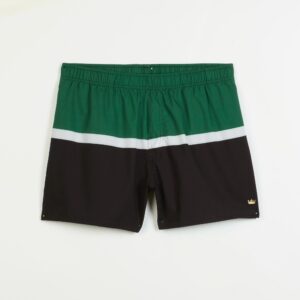 Beach Short Riva