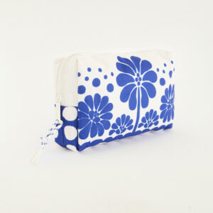 necessaire ora bolas palermo - G