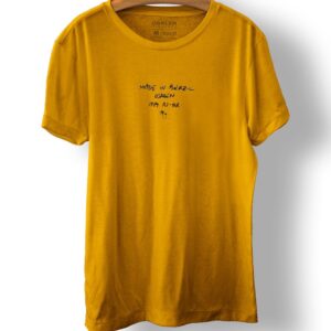 Big Shirt Made In Brazil MC