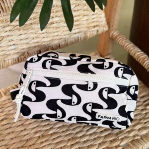 NECESSAIRE AMO COPATUCANO PB