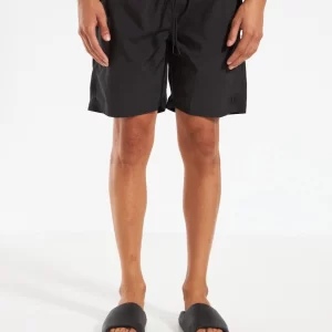 BERMUDA D'ÁGUA - PRETO