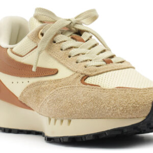 Tênis Sport Collab Fila + Arezzo