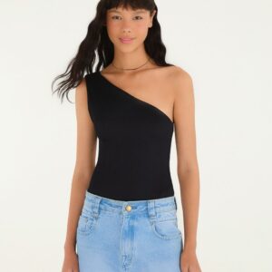 BODY OMBRO SO NERVURA