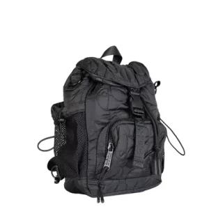 BOLSA PIPOQUINHA PUFFER