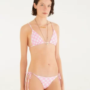 Biquíni Double Tucanitas