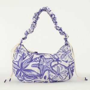 Bolsa Dunas Aventureira