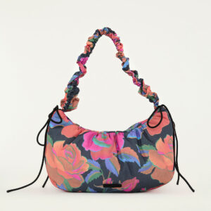 Bolsa Dunas Rosas Pintadas