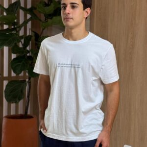 T-SHIRT STONE WAVES & DANCING MC