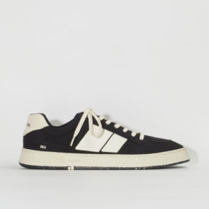 CANVAS AG SNEAKER M