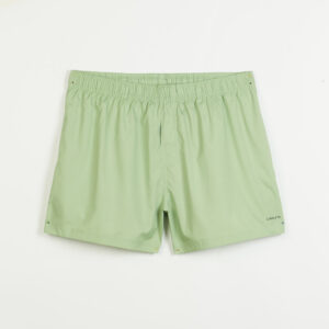 BEACH SHORT NEW AQUAONE FLEX