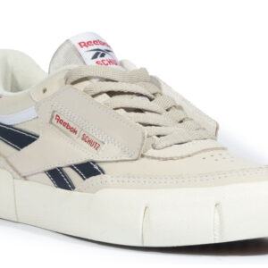 Tênis Reebok Off-White