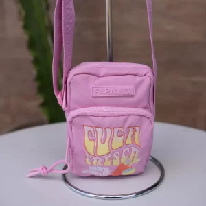 Bolsa Da Gema Cuca Fresca