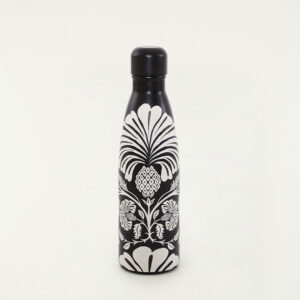 Garrafa Glub Glub Sintra 500ml