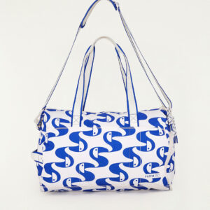 Bolsa Viva Copatucano