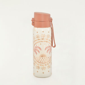 Garrafa Etc Coqueiral 650ml