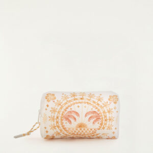 Nécessaire Ora Bolas Coqueiral - M