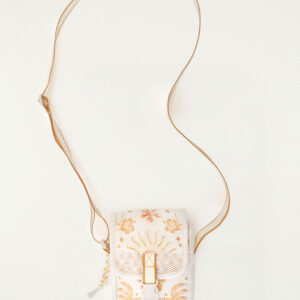 Bolsa Fervo Coqueiral