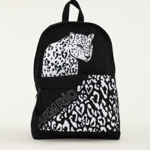 Mochila Xodó Oncinha Urbana