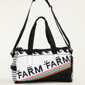 Bolsa Viva Tipográfico