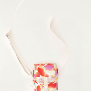 Bolsa Fervo Suco De Caju