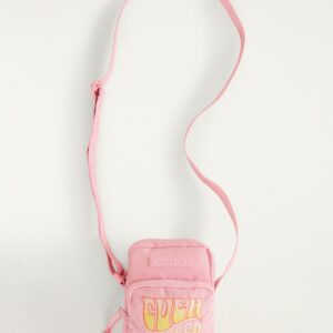 Bolsa Da Gema Cuca Fresca