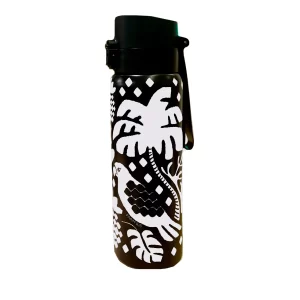 Garrafa Farm ETC Lenço Dia e Noite 650 ML