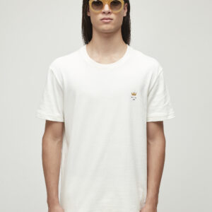 T-SHIRT 1989 RJ MADE IN BRAZIL MC