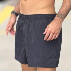 BEACH SHORT NEW AQUAONE FLEX
