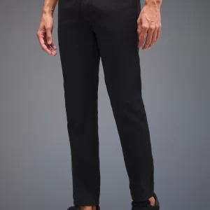 calca cont. skinny color