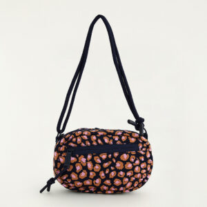 bolsa chuchu leopard pop