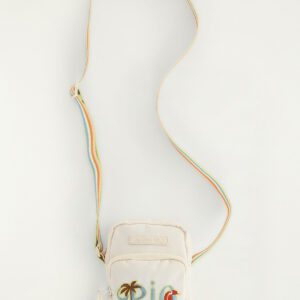 bolsa da gema rio tipografico