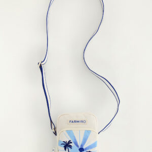 bolsa da gema peixe tropical