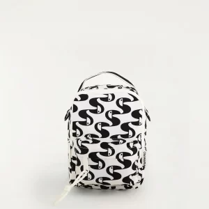 Mochila borogodó copatucano pb