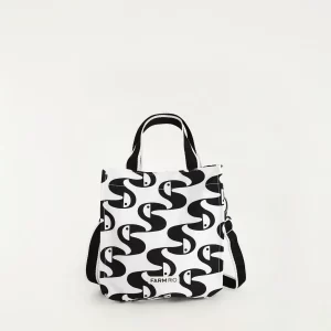 Bolsa mimo copatucano pb