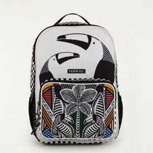 mochila me leva ri grafico rolezin