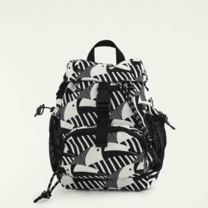 bolsa pipoquinha bico de tucano pb