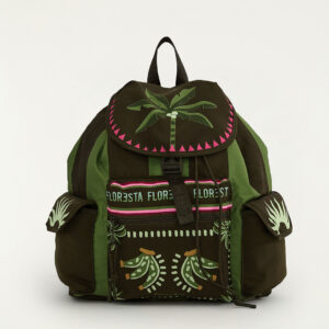 bolsa pipoca janela da mata verde