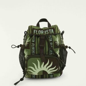 bolsa pipoquinha janela da mata grafico