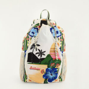 mochila pra jogo oasis latino off