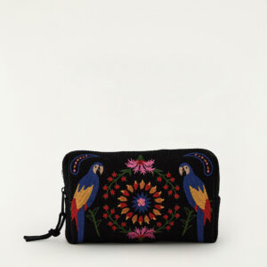 necessaire ora bolas m tapecaria