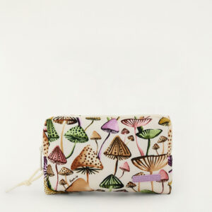 necessaire ora bolas m cogu